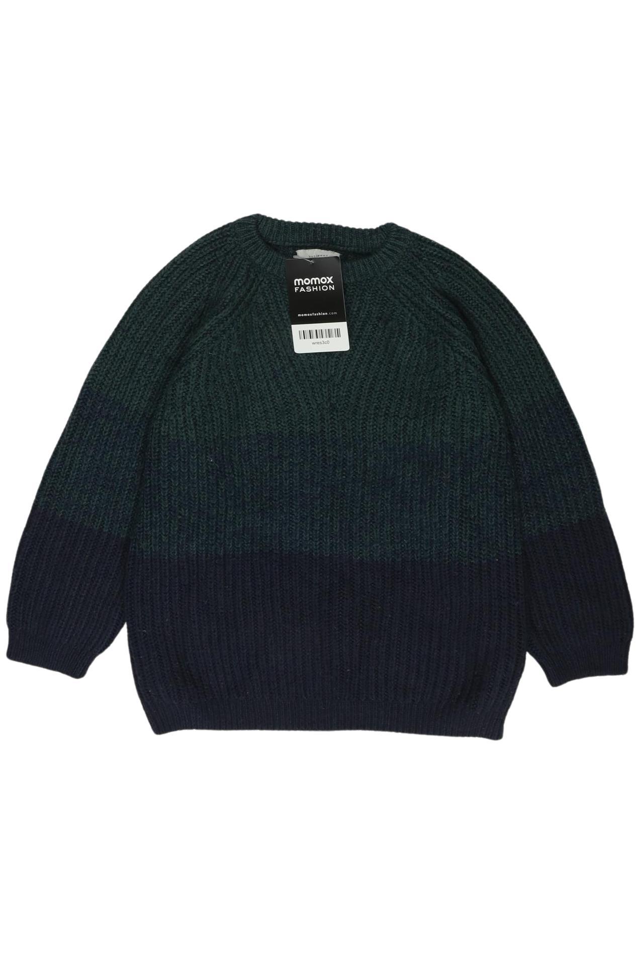 

Zara Jungen Pullover, mehrfarbig, Gr. 116