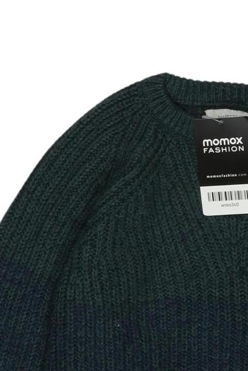 Thumbnail - Zara Jungen Pullover, mehrfarbig, Gr. 116