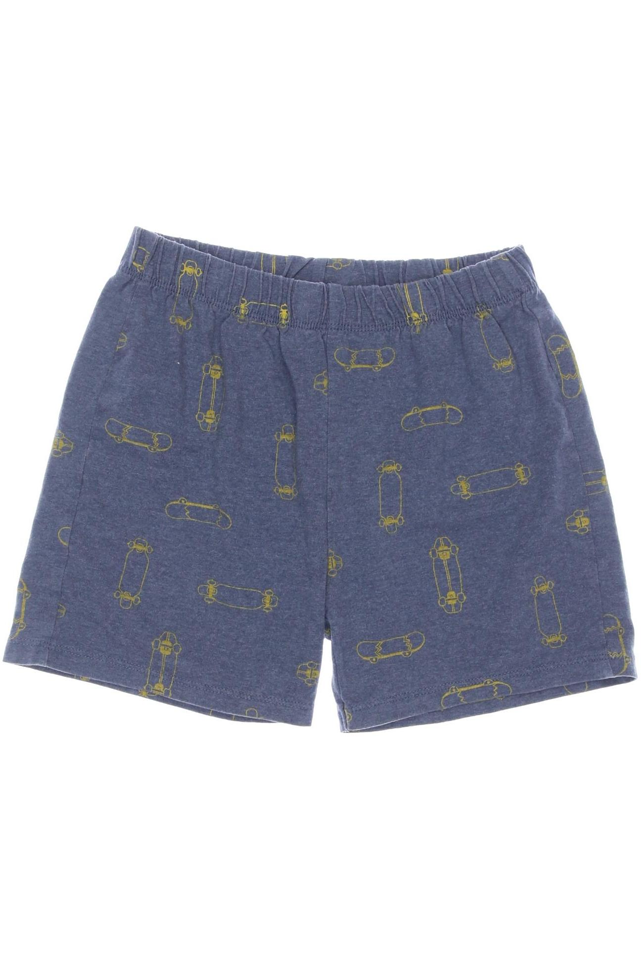 

Zara Herren Shorts, grau, Gr. 116