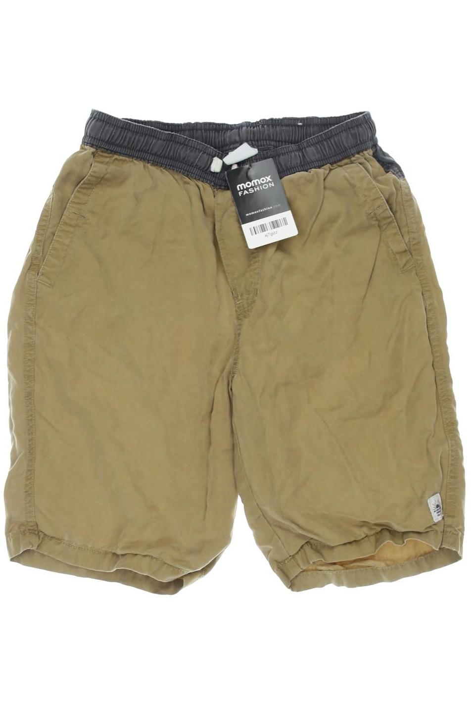 

Zara Herren Shorts, beige, Gr. 164