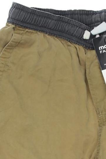 Thumbnail - Zara Jungen Shorts, beige, Gr. 164