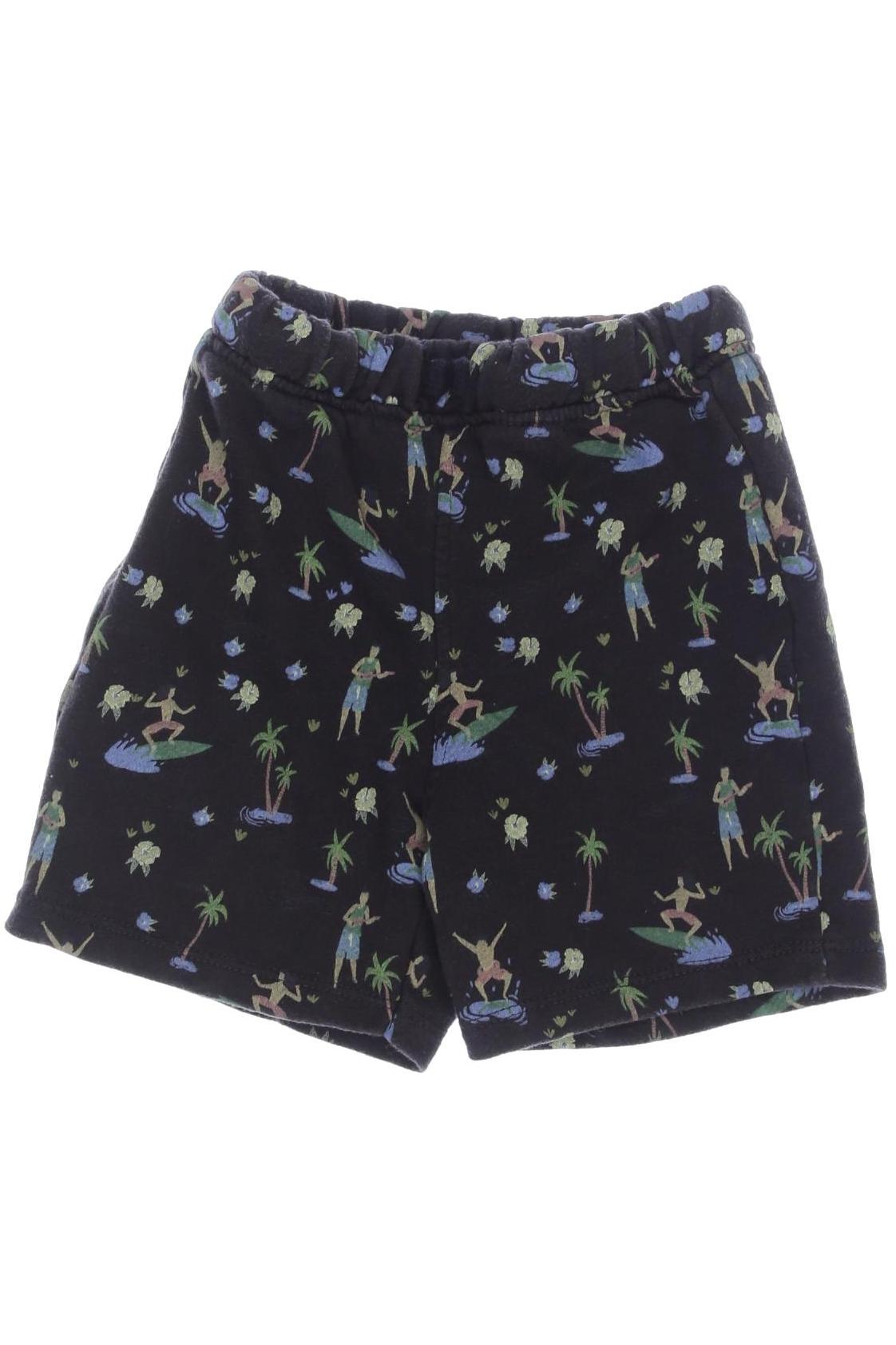 

Zara Herren Shorts, grau, Gr. 104