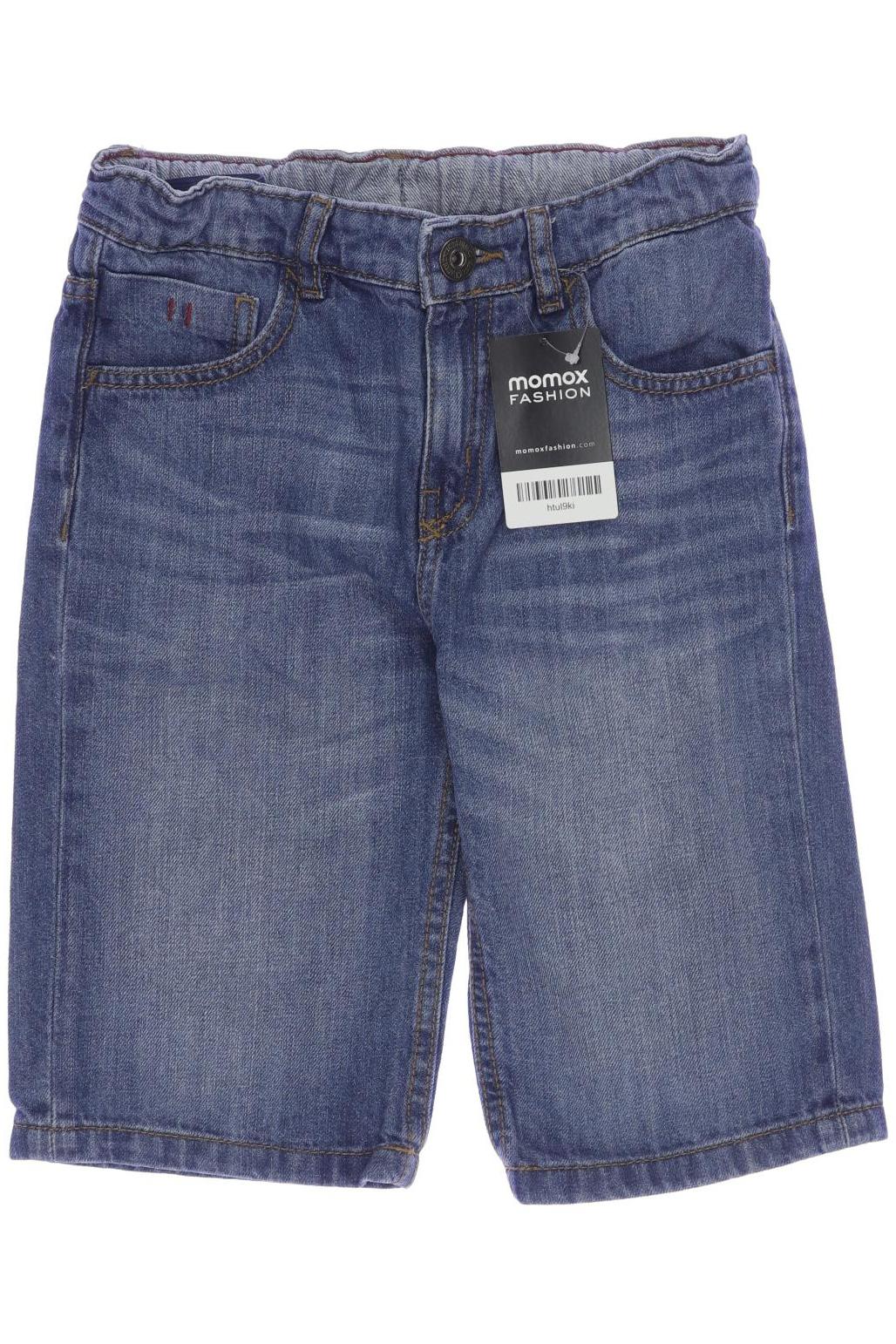

Zara Herren Shorts, blau, Gr. 128