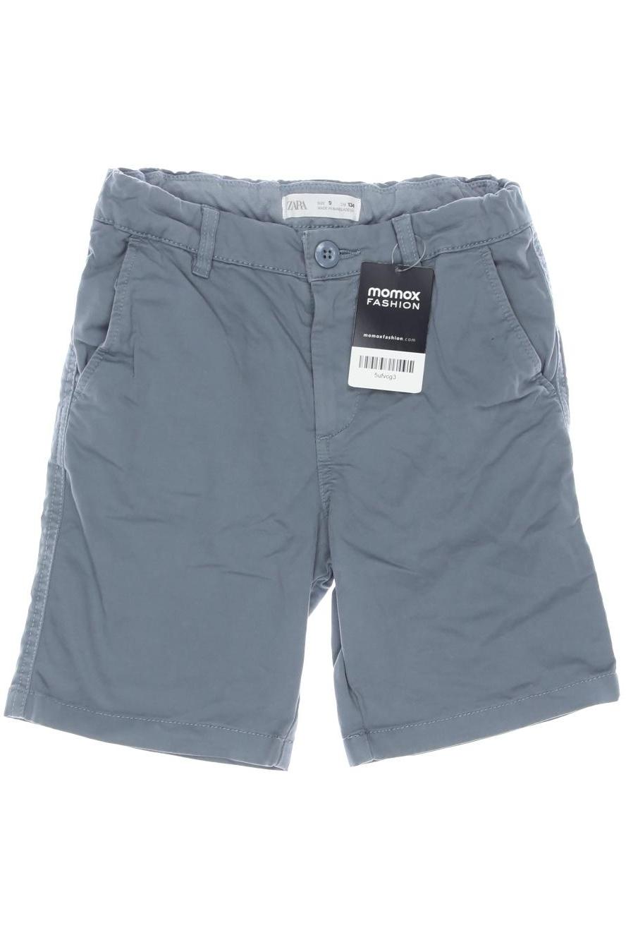 

Zara Herren Shorts, grau, Gr. 134