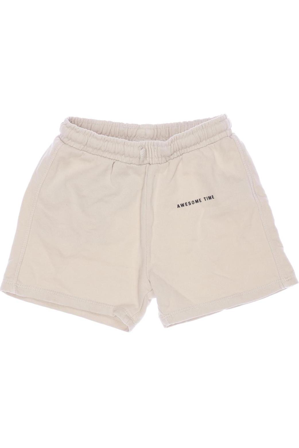 

Zara Herren Shorts, beige, Gr. 110