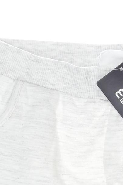 Thumbnail - Zara Jungen Shorts, grau, Gr. 86