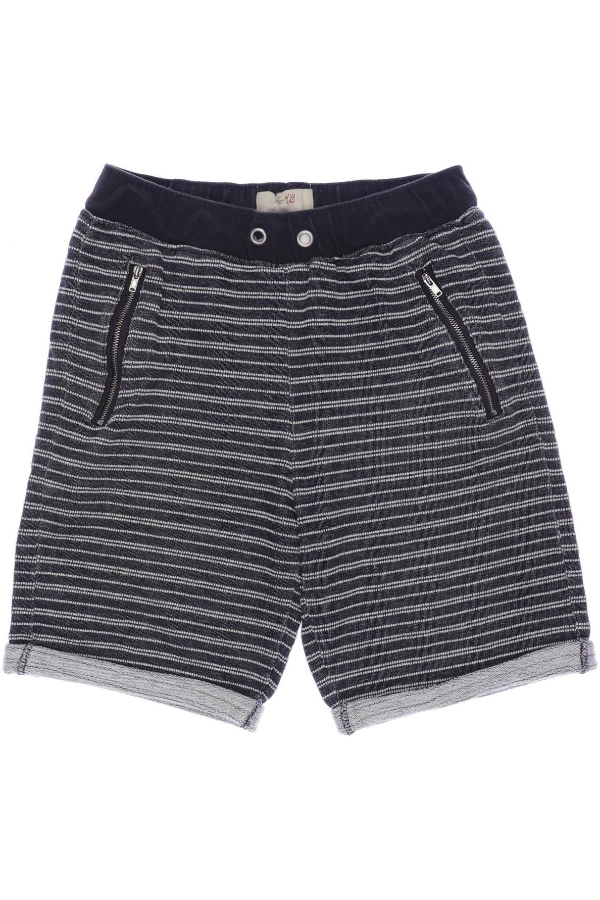 

Zara Herren Shorts, grau, Gr. 140