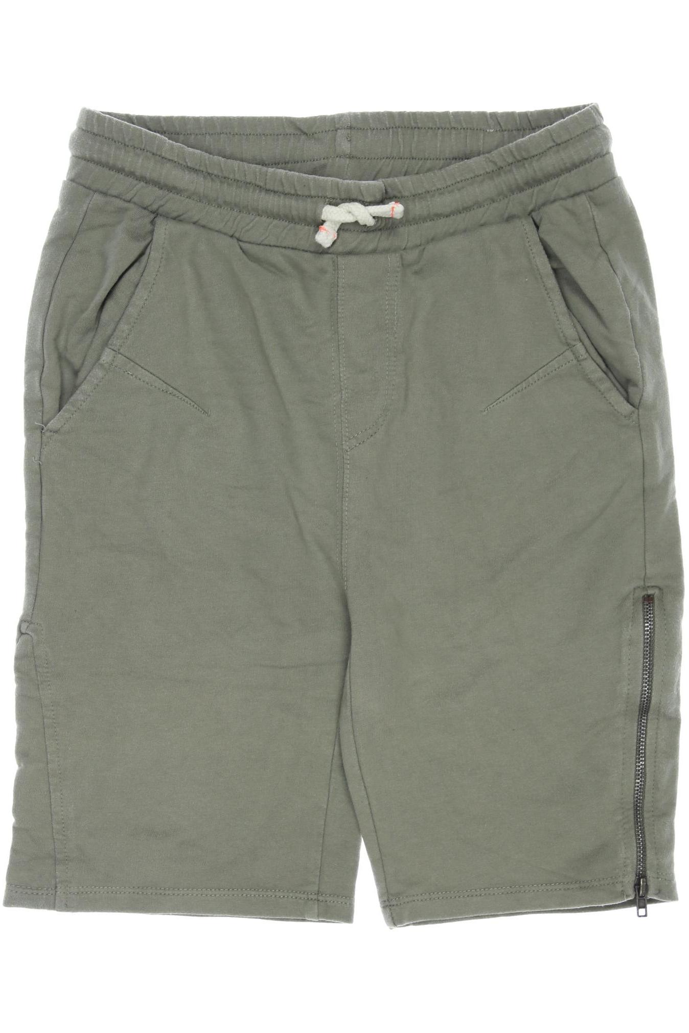 

Zara Herren Shorts, grau, Gr. 140