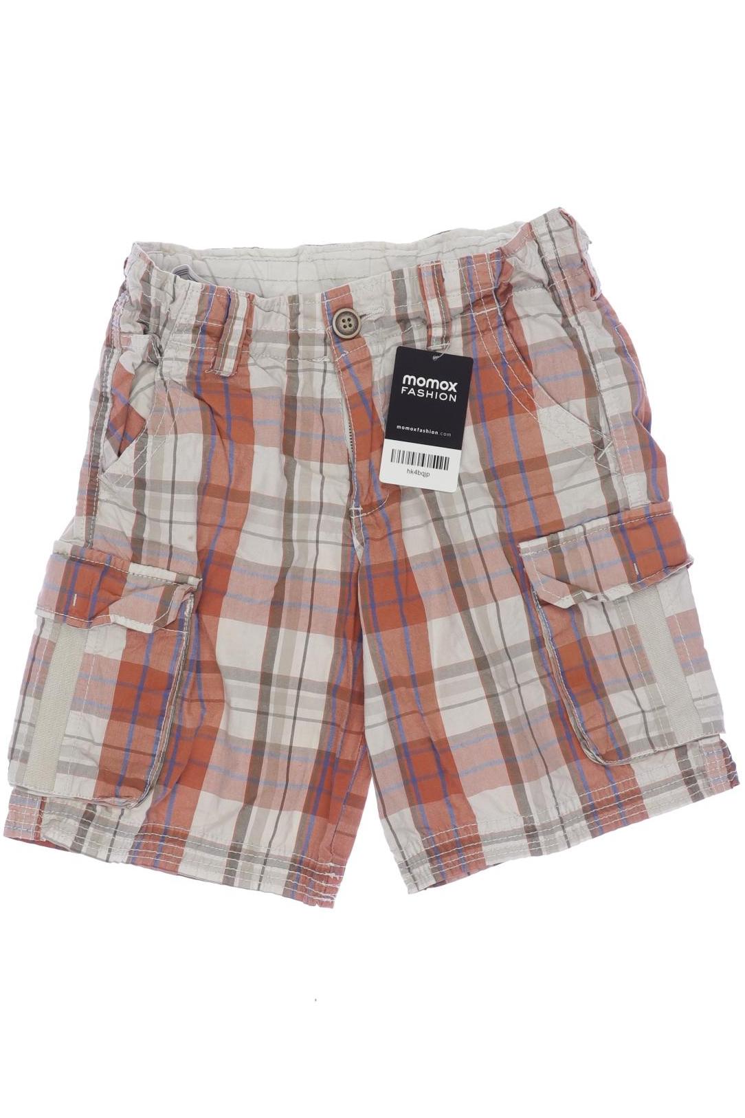 

Zara Herren Shorts, mehrfarbig, Gr. 128