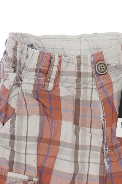 Thumbnail - Zara Herren Shorts, mehrfarbig, Gr. 128