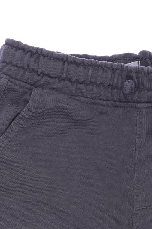 Thumbnail - Zara Jungen Shorts, grau, Gr. 116