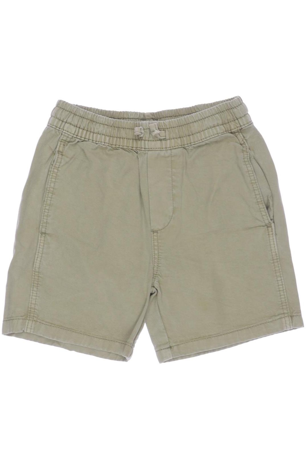 

Zara Herren Shorts, beige, Gr. 104