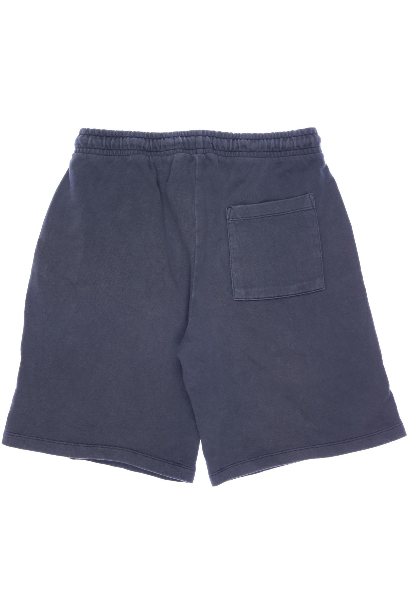 Thumbnail - Zara Jungen Shorts, grau, Gr. 164