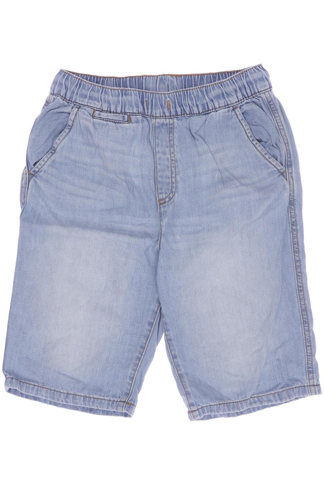 

Zara Herren Shorts, hellblau, Gr. 152