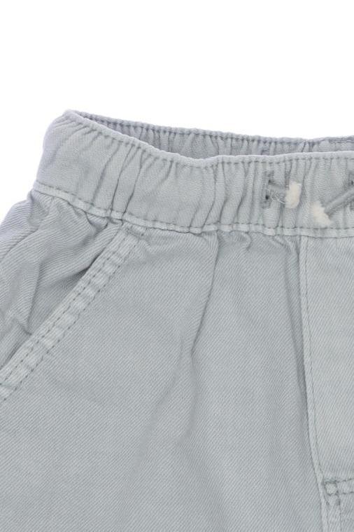 Thumbnail - Zara Herren Shorts, hellblau, Gr. 92