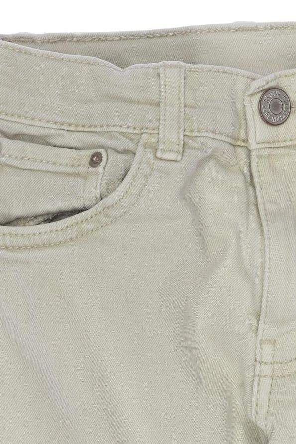 Thumbnail - Zara Herren Shorts, beige, Gr. 122