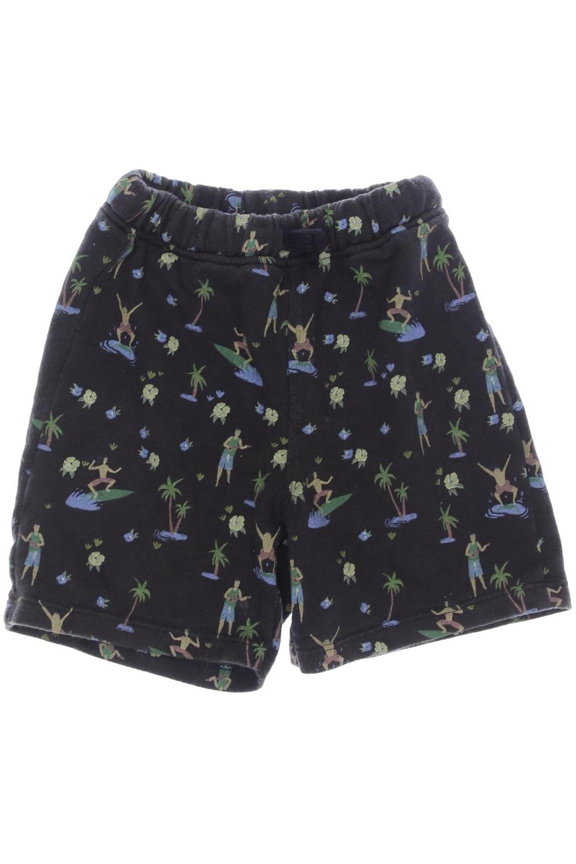 

Zara Herren Shorts, grau, Gr. 110