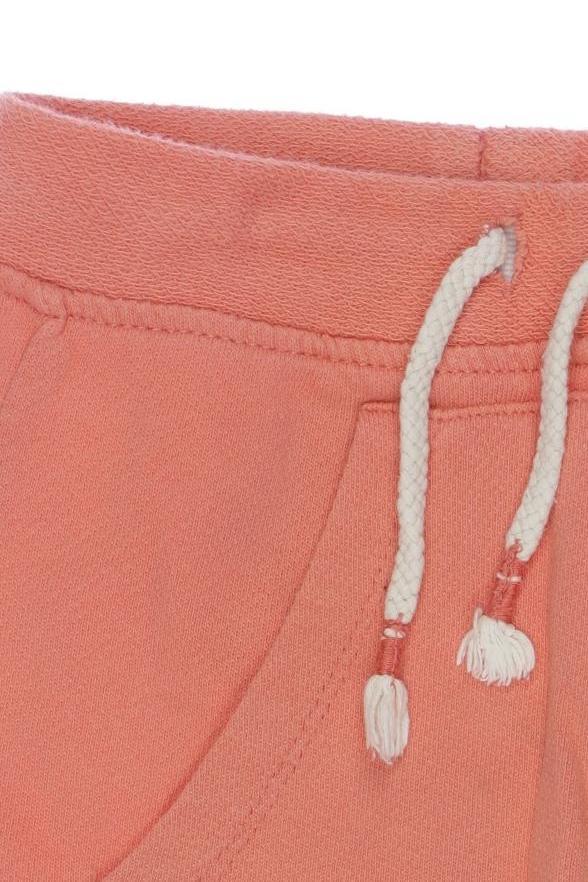 Thumbnail - Zara Herren Shorts, orange, Gr. 98