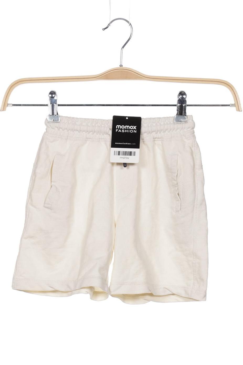 

Zara Herren Shorts, cremeweiß, Gr. 116