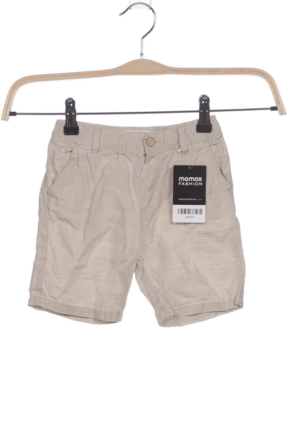 

Zara Herren Shorts, beige, Gr. 98