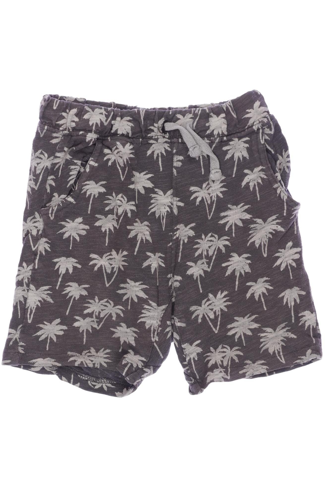 

Zara Herren Shorts, grau, Gr. 92