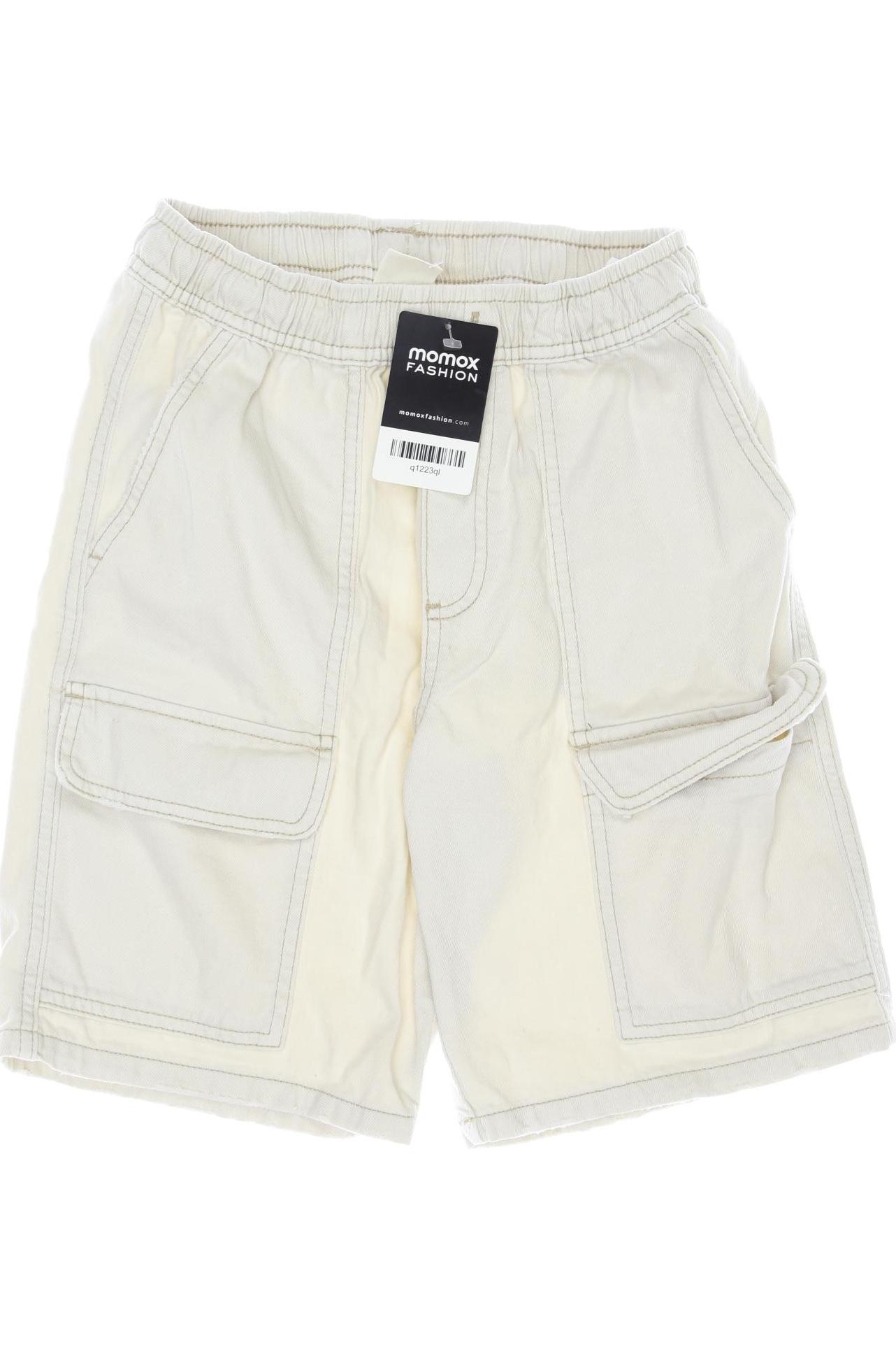 

Zara Herren Shorts, beige, Gr. 140