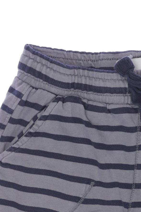 Thumbnail - Zara Jungen Shorts, grau, Gr. 122