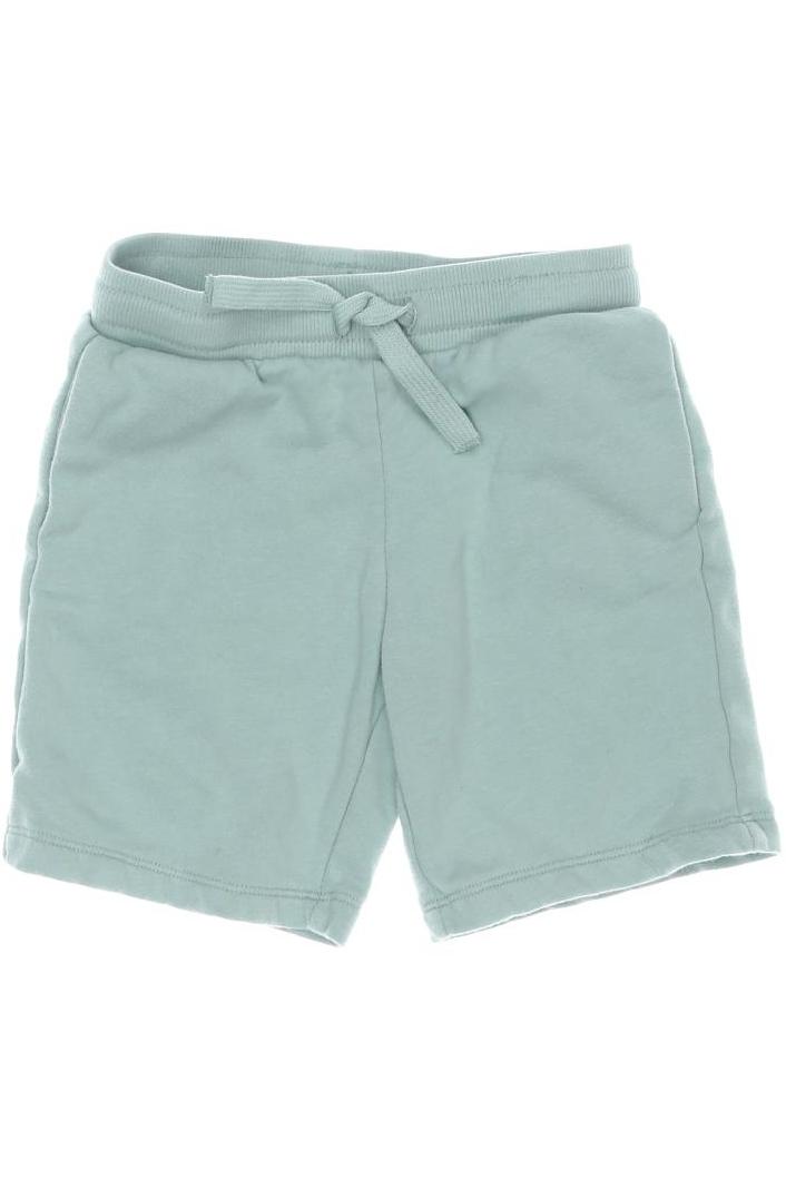 

Zara Herren Shorts, hellgrün, Gr. 110