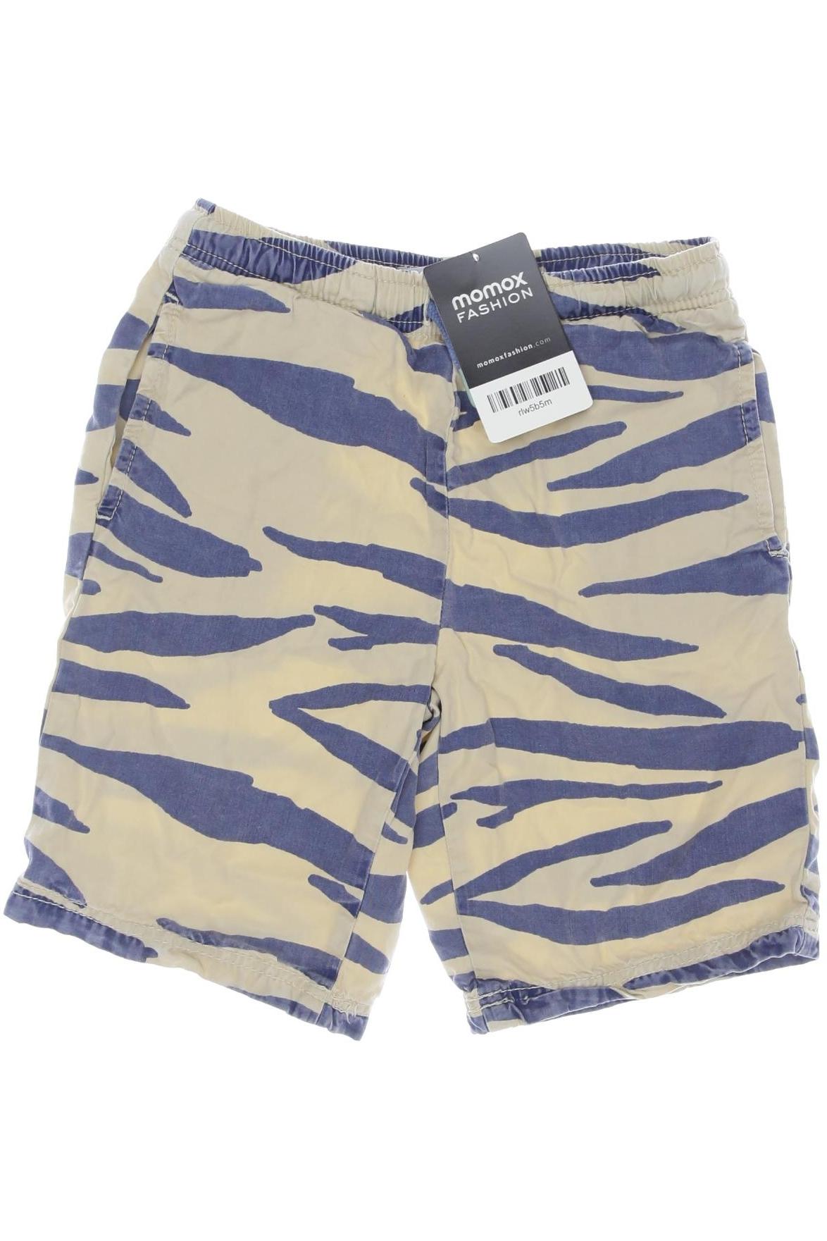 

Zara Herren Shorts, beige, Gr. 110