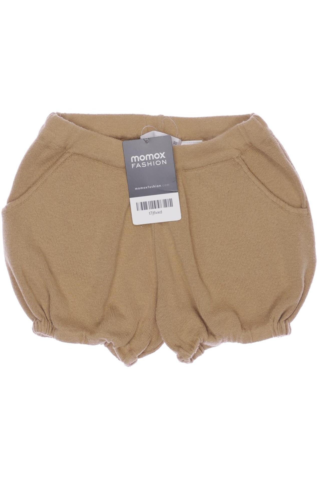 

Zara Herren Shorts, beige, Gr. 92