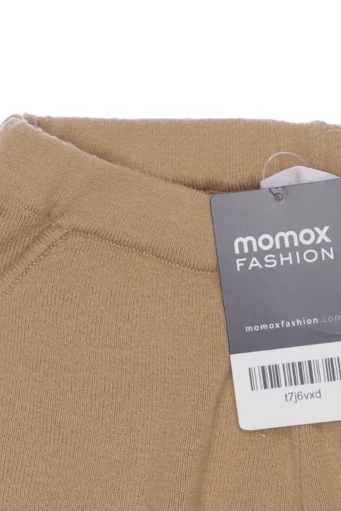 Thumbnail - Zara Jungen Shorts, beige, Gr. 92