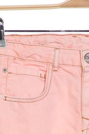 Thumbnail - Zara Jungen Shorts, pink, Gr. 140