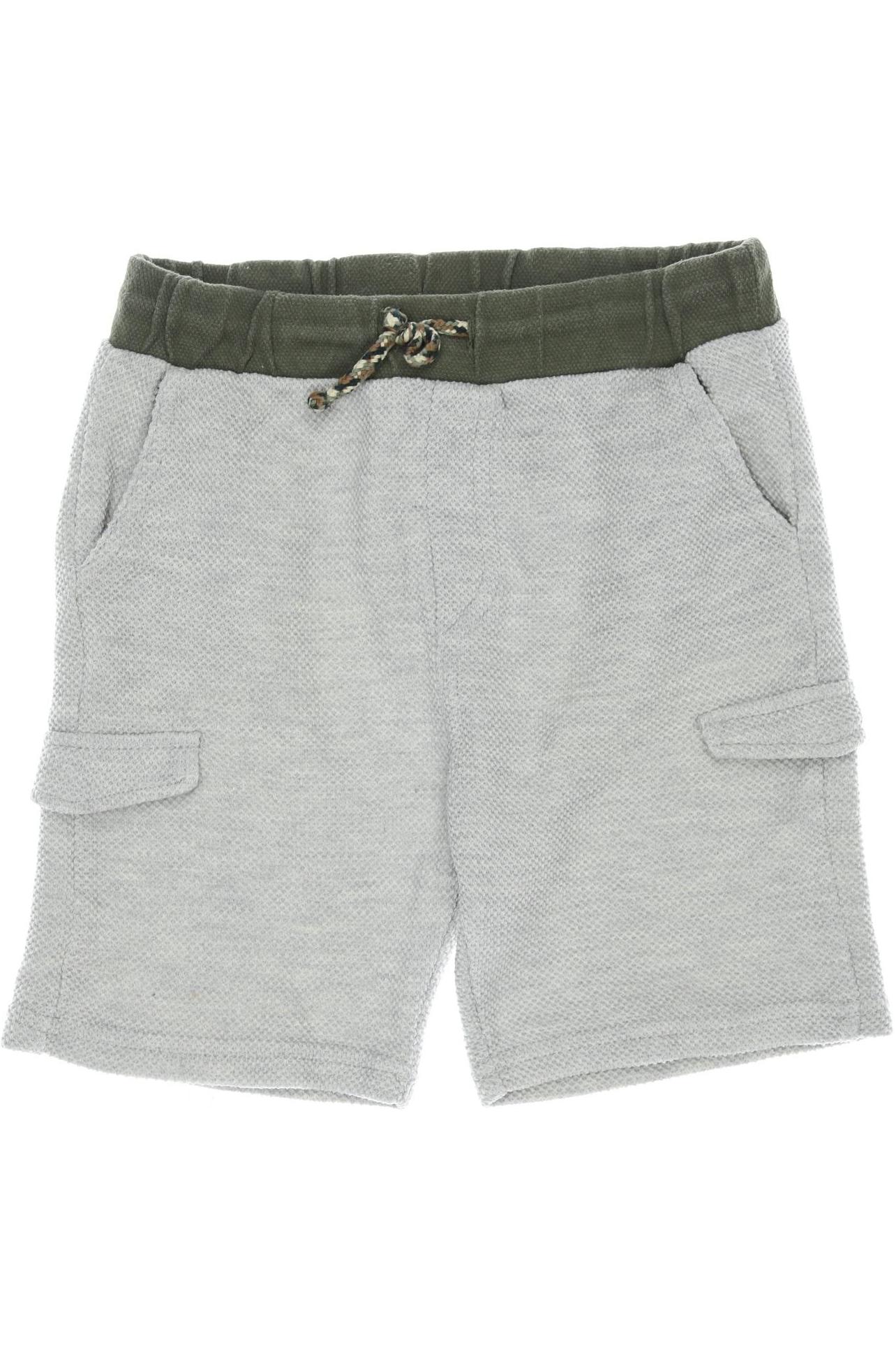 

Zara Herren Shorts, grau, Gr. 116