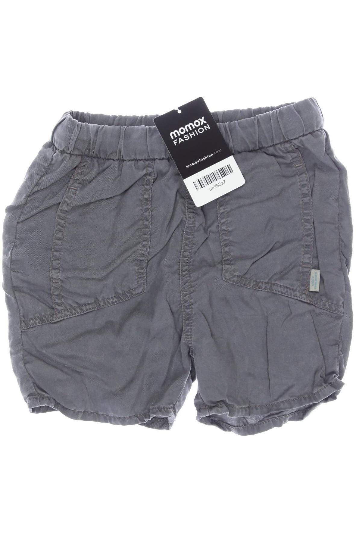 

Zara Herren Shorts, grau, Gr. 110