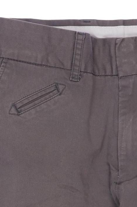 Thumbnail - Zara Jungen Shorts, grau, Gr. 164