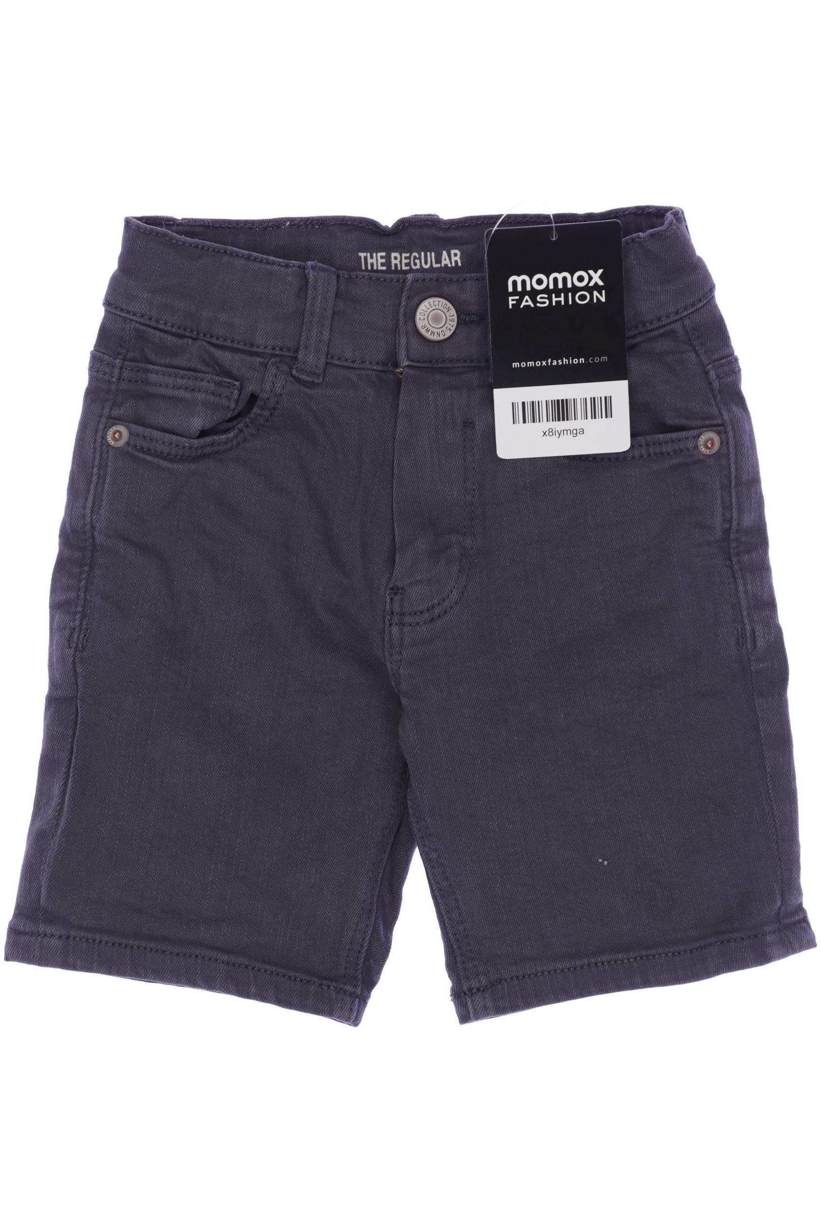 

Zara Herren Shorts, grau, Gr. 110