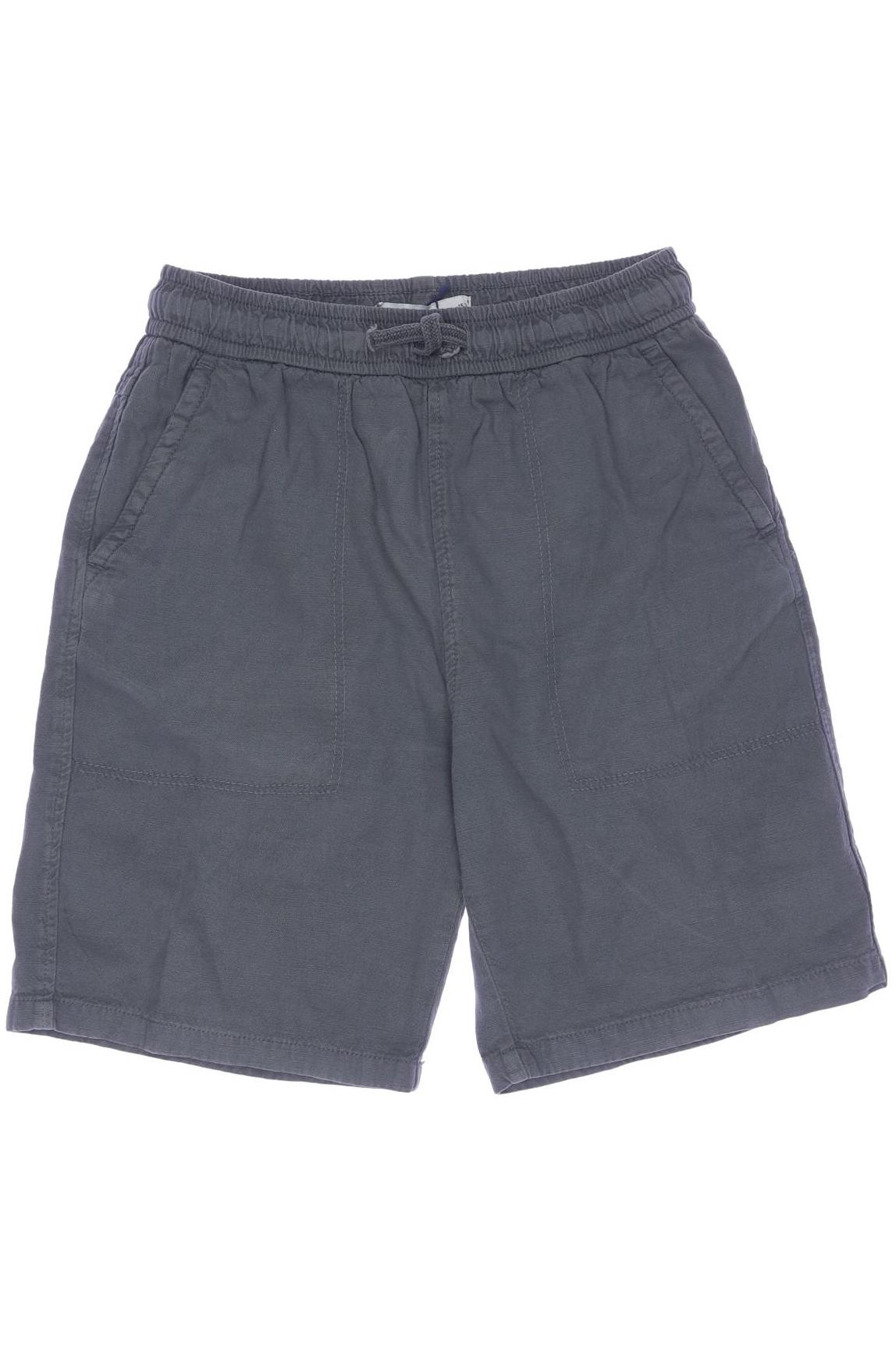 

Zara Herren Shorts, grau, Gr. 152