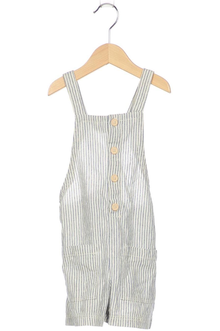 

Zara Jungen Shorts, weiß, Gr. 98