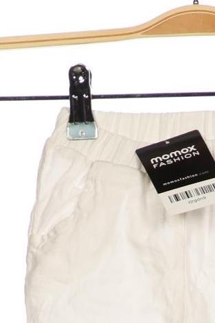 Thumbnail - Zara Herren Shorts, weiß, Gr. 68
