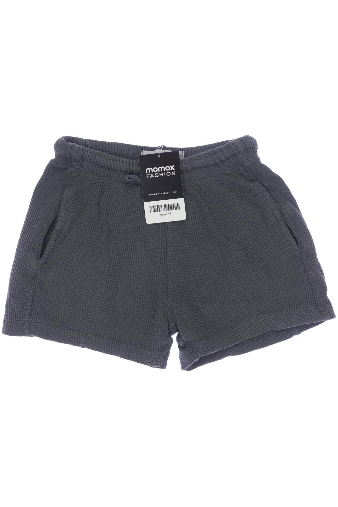 

Zara Herren Shorts, grün, Gr. 116