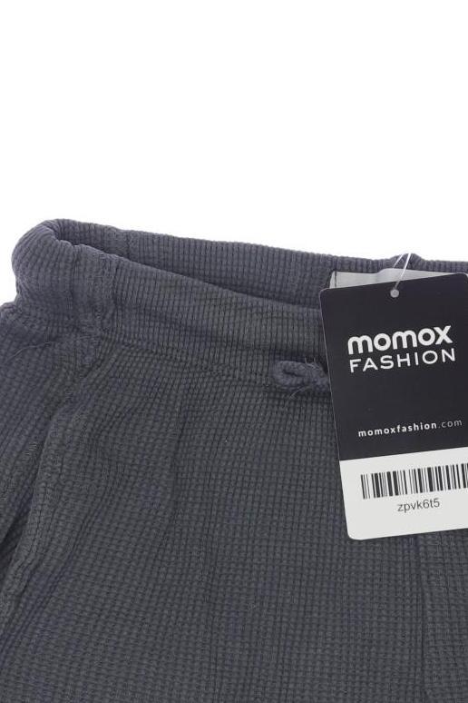 Thumbnail - Zara Jungen Shorts, grün, Gr. 116