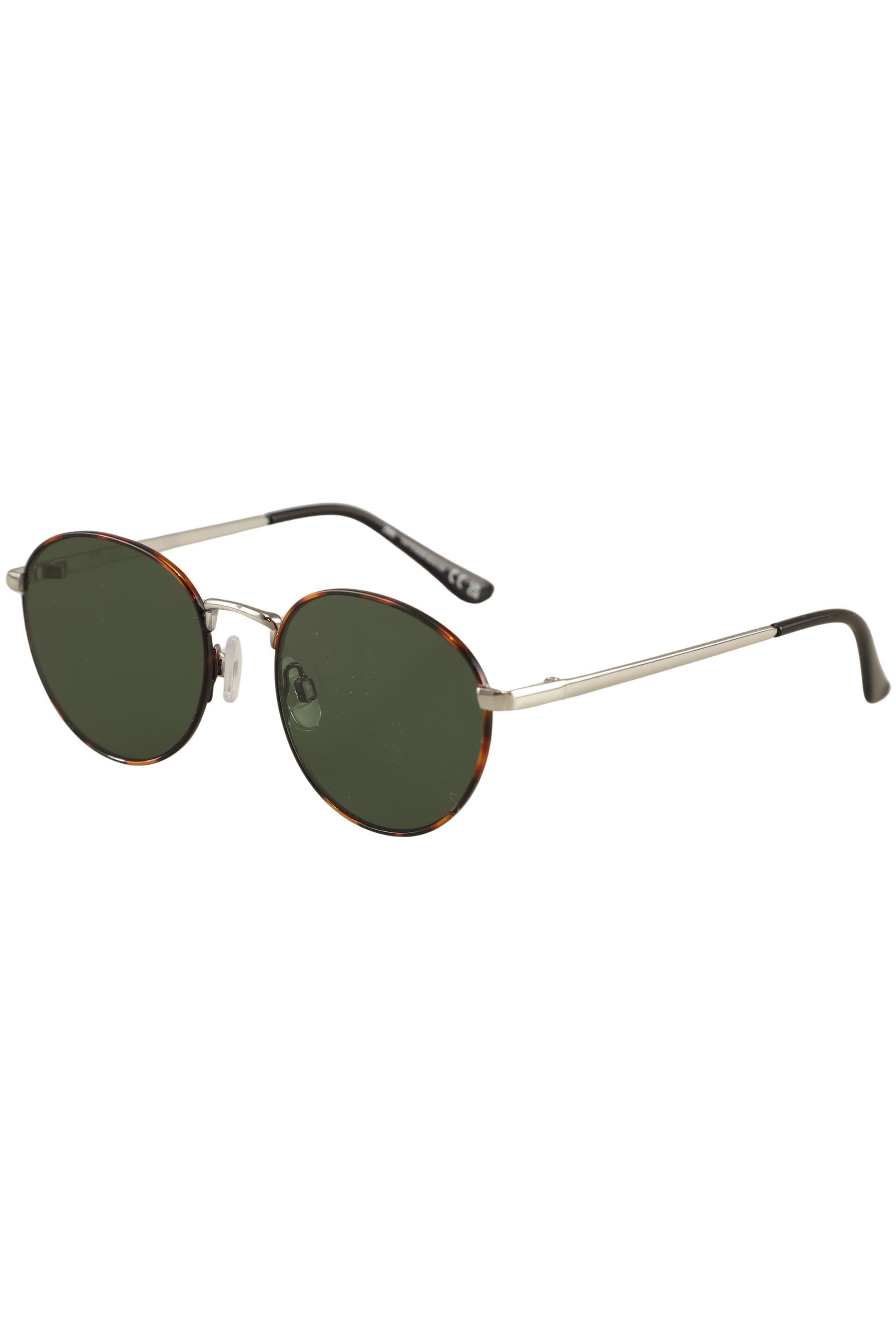 

Zara Jungen Sonnenbrille, silber, Gr.