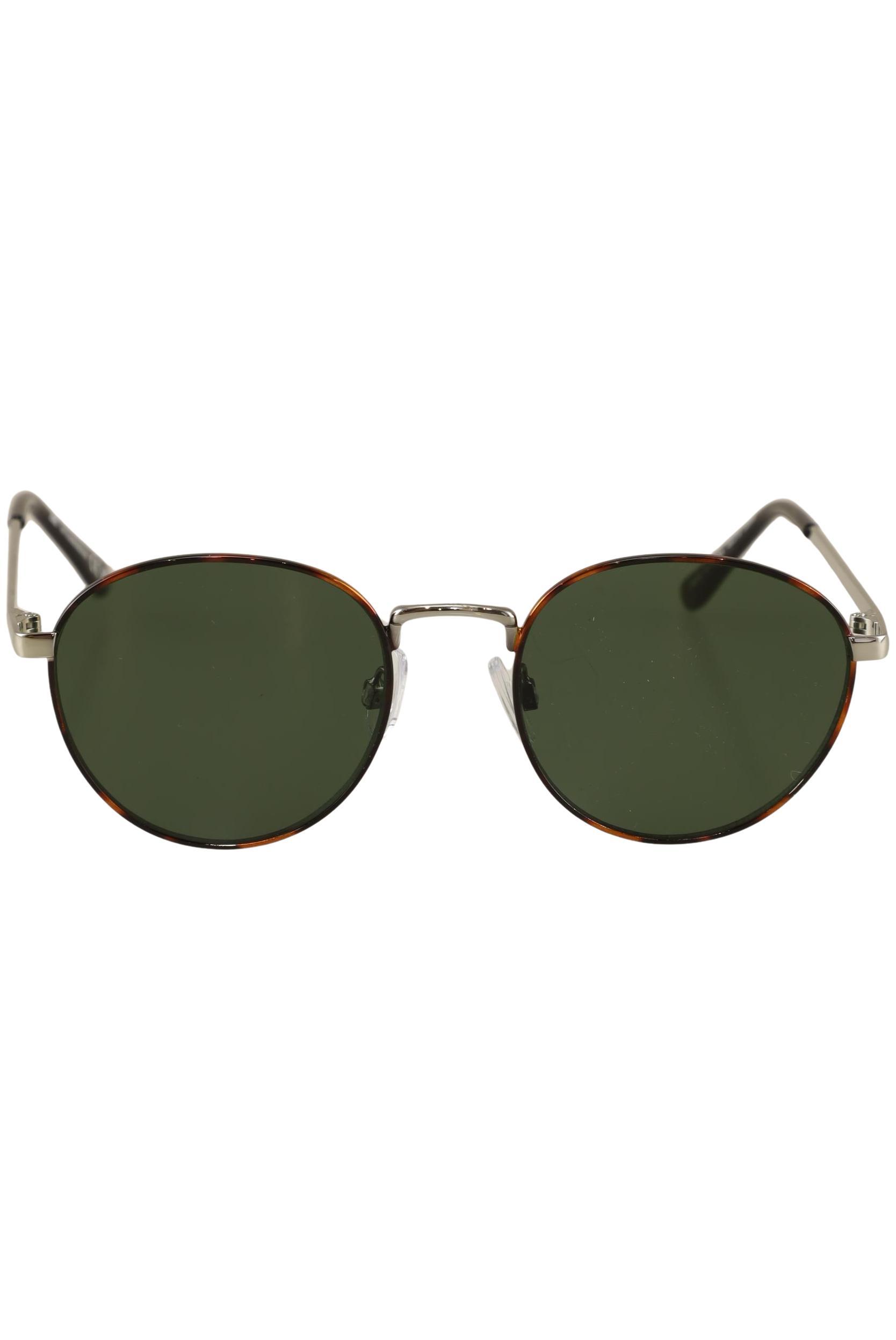 Thumbnail - Zara Jungen Sonnenbrille, silber, Gr.