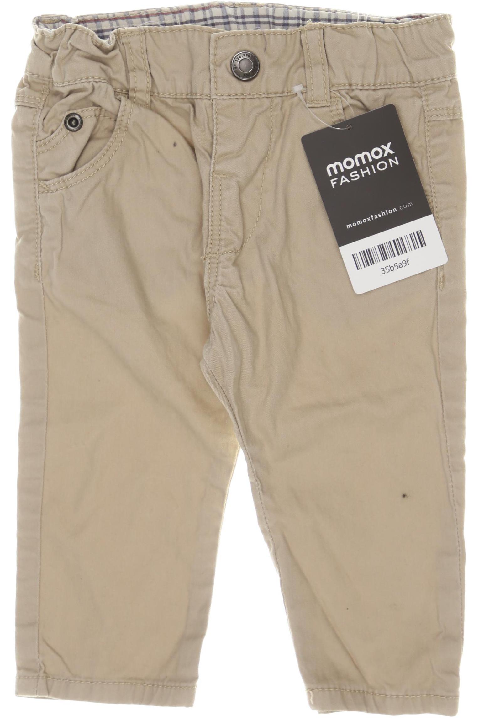 

Zara Herren Stoffhose, beige, Gr. 68