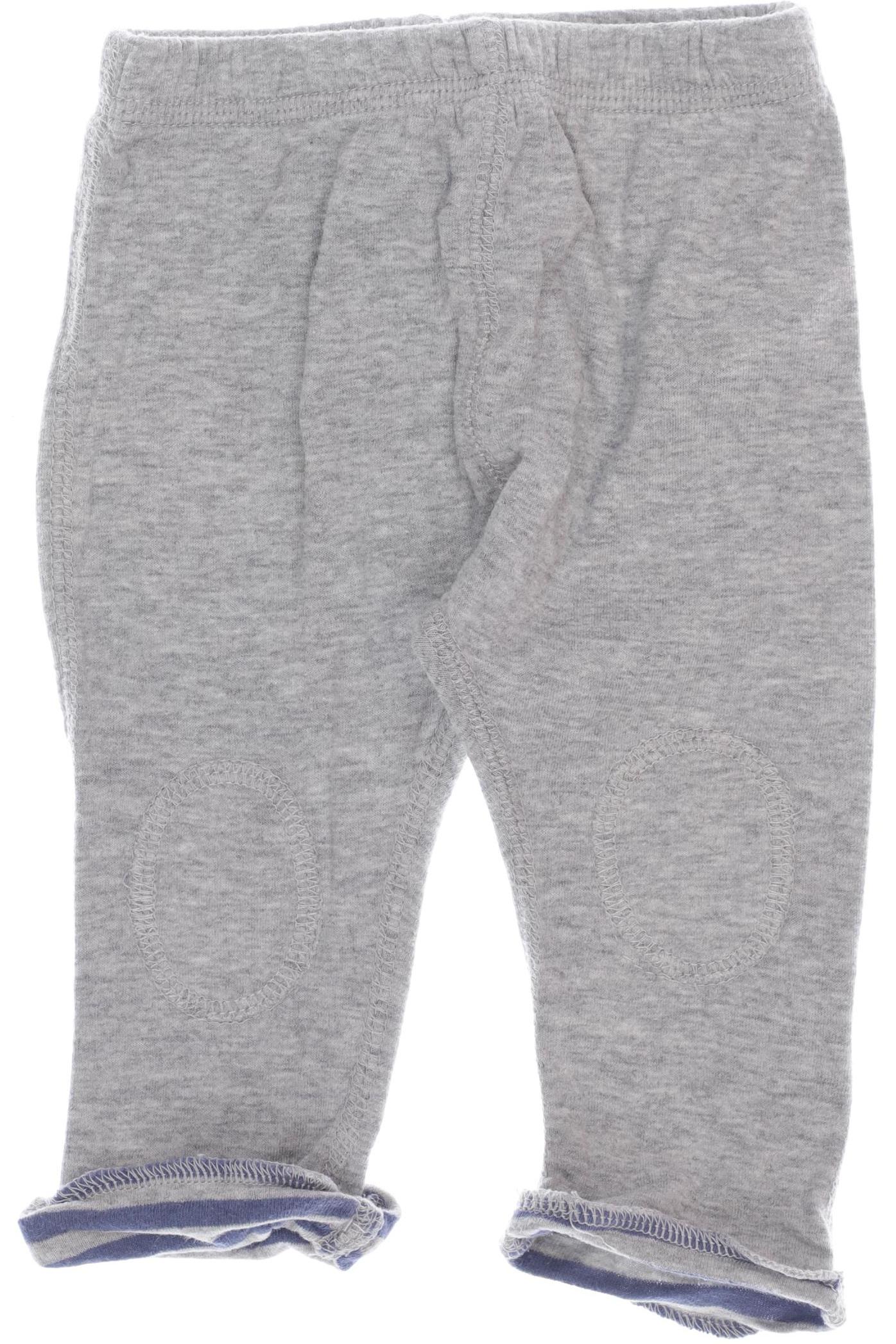 

ZARA Jungen Stoffhose, grau