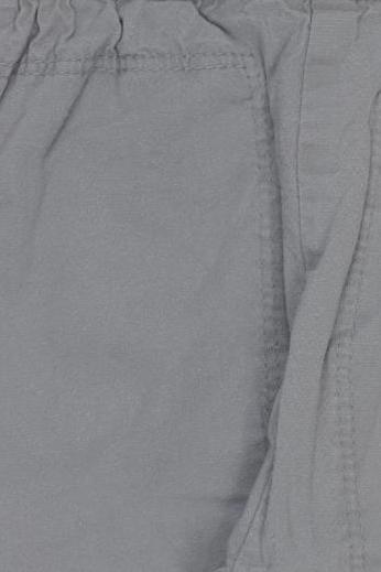 Thumbnail - Zara Jungen Stoffhose, grau, Gr. 68