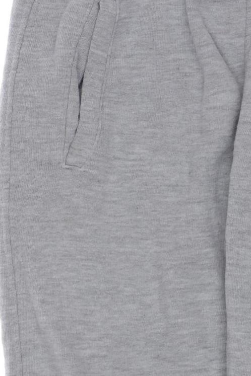 Thumbnail - Zara Jungen Stoffhose, grau, Gr. 110