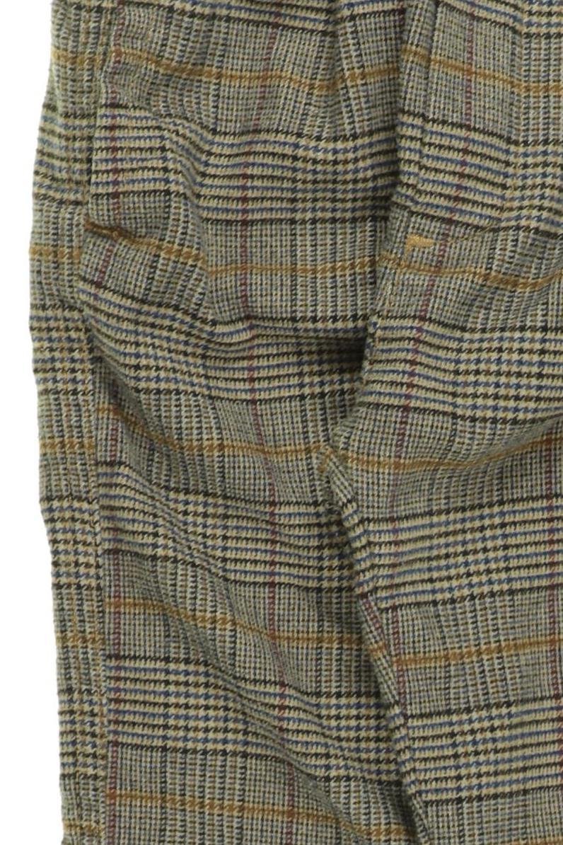 Thumbnail - Zara Jungen Stoffhose, grau, Gr. 122