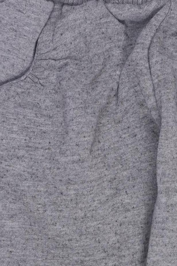 Thumbnail - Zara Jungen Stoffhose, grau, Gr. 68