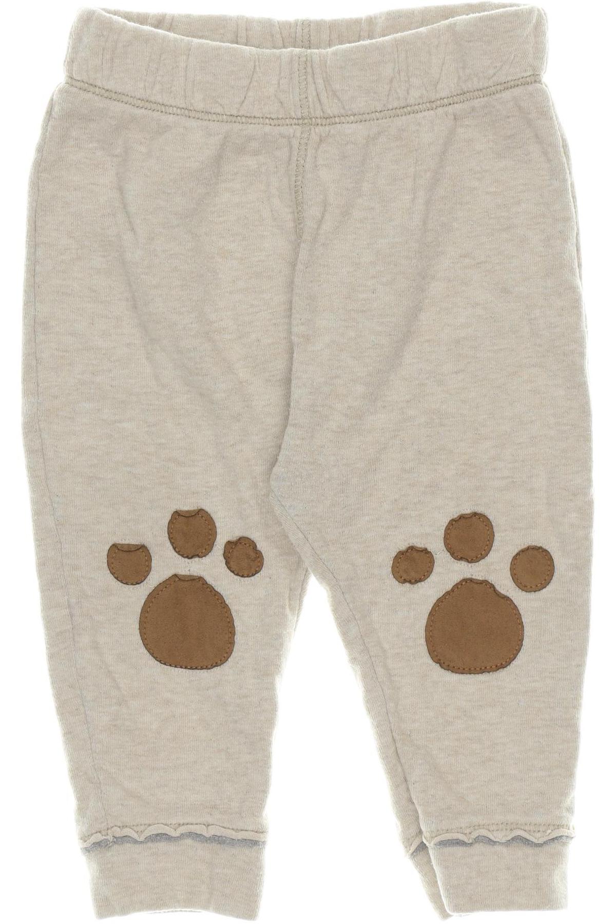 

Zara Herren Stoffhose, beige, Gr. 80